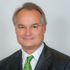 Dr. Michael T. Havig-image