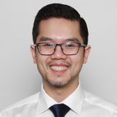 Dr. Michael Truong