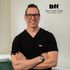 Dr. Michael Webster-image