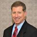 Dr. Michael Weiss