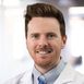 Dr. Michael Whirt