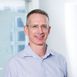 Dr. Michael Whyte