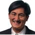 Dr. Michael Y. Chang-image