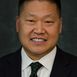 Dr. Michael Y. Wang
