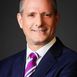 Dr. Michael Zenn