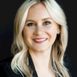 Dr. Michelle Hopkins