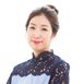 Dr. Michelle Kang