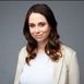Dr. Michelle Vlok-Barnard