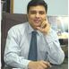 Dr. Mihir Mehta