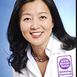 Doctor Profile