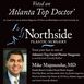 Dr. Mike Majmundar