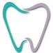 Dr. Mike W. Choe, DDS, PA