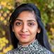 Dr. Mikhila Sivaswami