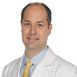 Dr. Miles A. Sugar, Jr, MD