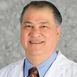 Dr. Miles W. Howard