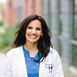 Dr. Millie A. Behera