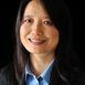 Minchun Chen