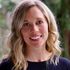 Dr. Mindy Blumberg-image