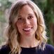 Dr. Mindy Blumberg