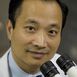 Dr. Ming X. Wang