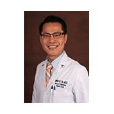 Dr. Minh Ta