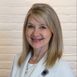 Dr. Miriam Hakim