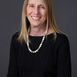 Dr. Miriam J. Sivkin
