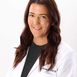 Misti Gray, WHNP