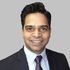 Dr. Moaz Sial-image