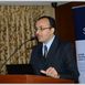 Dr. Mohal Banker