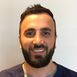 Dr. Mohamad Akil