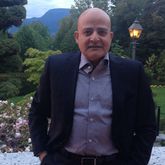 Dr. Mohamed Abdel-Fattah