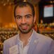 Dr. Mohamed Aboelsaad