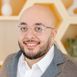 Dr. Mohamed Aly