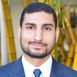 Dr. Mohamed Samy Elhammady
