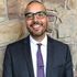 Dr. Mohammad Lawendy-image