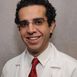 Dr. Mohammed A. Sbeih