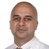 Dr. Mohammed Syed