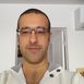Dr. Mohsen Ben Tanfous