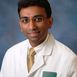 Dr. Mohsin M. Hisamud-Din