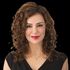 Dr. Mojgan Makki-image