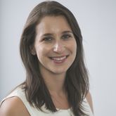 Dr. Molly Gareh