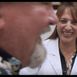 Dr. Mona Z. Mofid