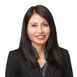 Dr. Monina F. Pascua