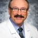 Dr. Morris M. Eisen