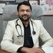 Dr. Moxit Shah