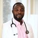 Doctor Profile