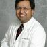 Dr. Muhammad Abbasi-image