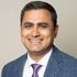 Dr. M. Sarfraz Nawaz-image