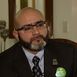 Dr. Mukarram Zaidi